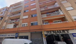 House  Arquitecto tolsa
