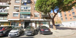 Haus  San telesforo