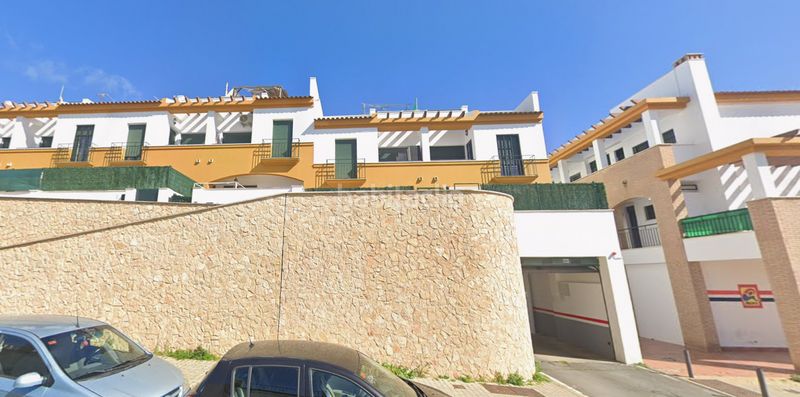 Foto 4cebfb0a-b9c8-4dd7-a56b-bd37052c3d3f. Casa a Isla Cristina