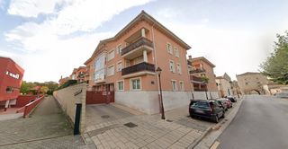Casa a BERNARDINO OBREGÓN