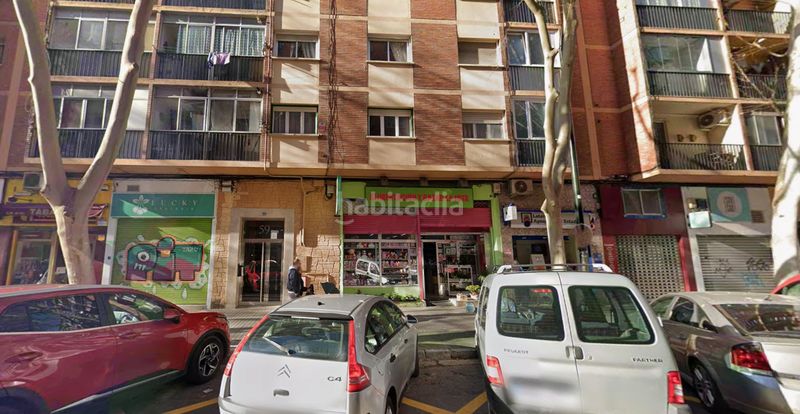 Foto 0fd3d09f-1852-4506-966b-cffe9bbc9369. Casa a La Jota Zaragoza