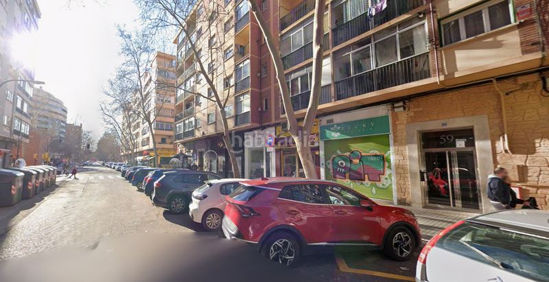 Foto 65ef00b6-2336-4cb1-9982-345ce88ffa4b. Casa a La Jota Zaragoza