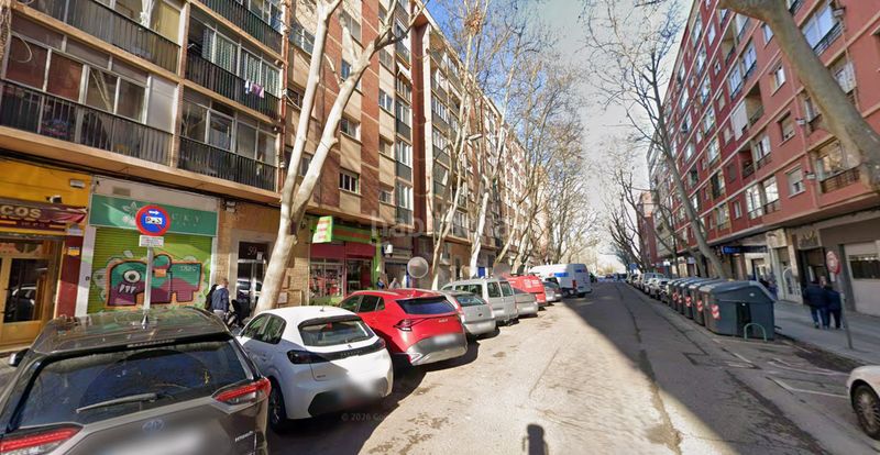 Foto 87aef714-21ba-4d1b-9f78-00fbacc75f20. Casa a La Jota Zaragoza