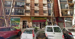 House  De la jota
