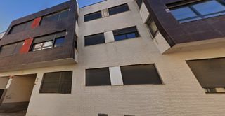 House  San jose