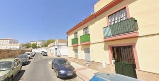 Casa a CONCEPCION