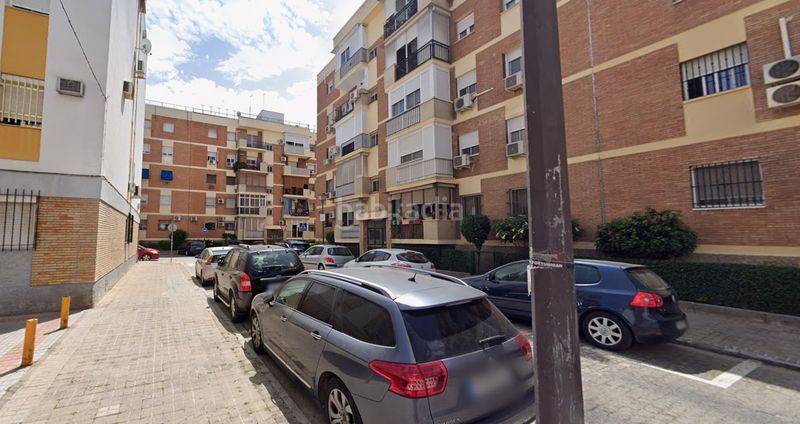 Foto 03e0b803-6276-456e-9c06-8302483bf307. Casa a El Torrejón - El Cerezo Sevilla