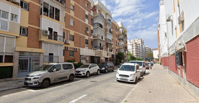 Foto 5ecf8b92-65ca-4b9a-ba70-727ce07c20e6. Casa a El Torrejón - El Cerezo Sevilla