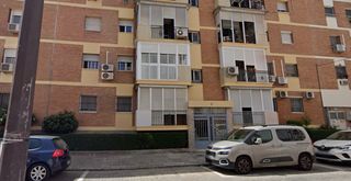 Casa a BRILLANTE