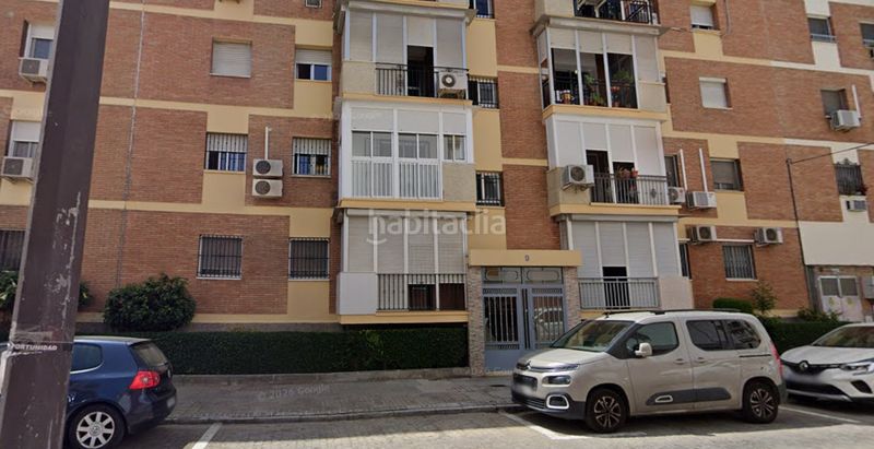 Foto e12f8f4e-17f7-4b18-9806-88104b6725c0. Casa a El Torrejón - El Cerezo Sevilla