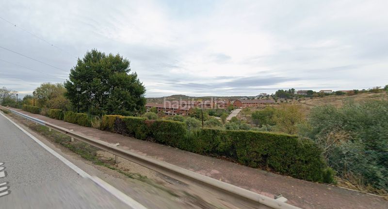 Foto 7de99aa5-0154-4fbd-b0a3-6e629b609002. Casa a Campo Real