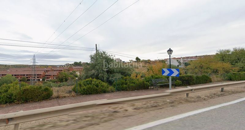Foto a2e6000d-8176-4d2b-bbf8-2ab5850d3bac. Casa a Campo Real
