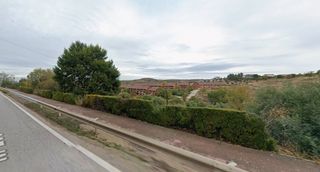 House  Madrid
