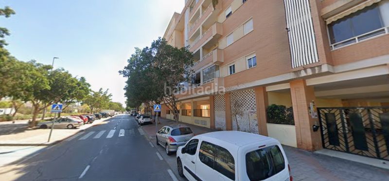 Foto c49cadf0-8d5f-4d81-b4da-f62187de0402. Casa a El Consul - Ciudad Universitaria - El Romeral Málaga