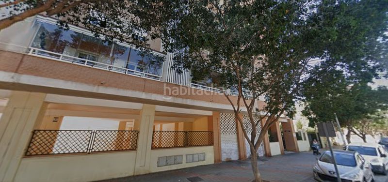 Foto fbbec9ff-ee02-424a-adc9-7e14641047d6. Casa a El Consul - Ciudad Universitaria - El Romeral Málaga