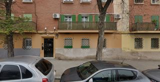 Maison  Andres arteaga