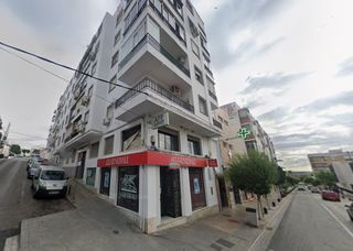 Maison  28 de febrero