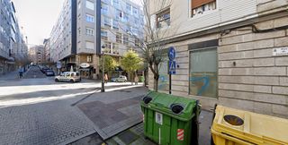 House  Zamora