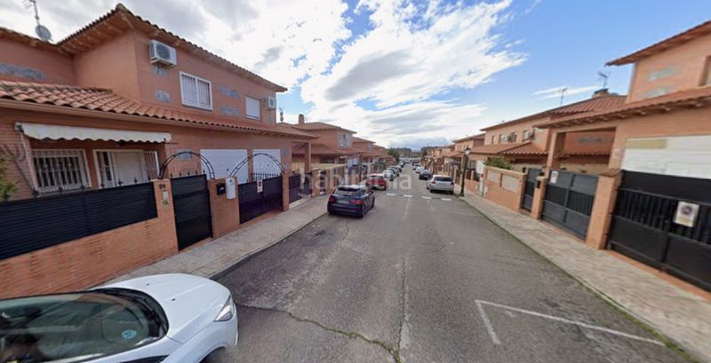 Foto b6c8157a-95f4-4abf-9866-961f3b5f3280. Casa a Ugena