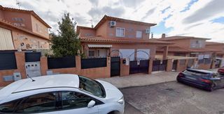House  Murillo