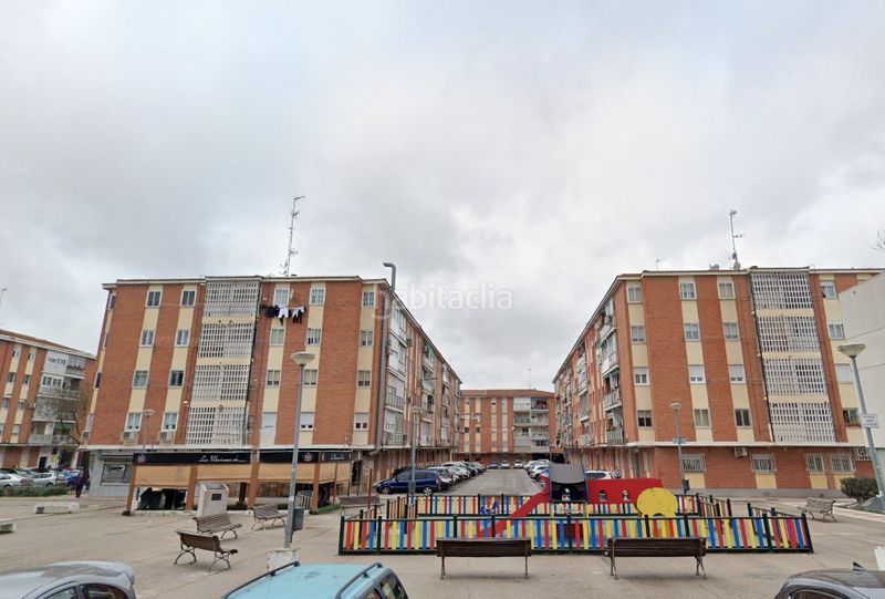 Foto 782fe2ca-9b07-439e-aaa5-f66fc5ec147d. Casa a Reyes Parla