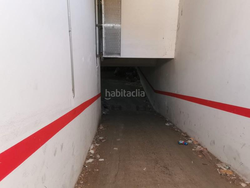 Foto 384e7f90-4bd5-4195-870b-8e008bb4cef5. Posto auto in Lepe