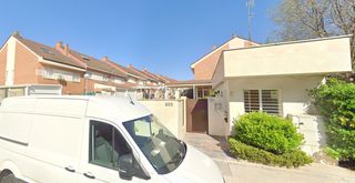 House  Cl. lili alvarez