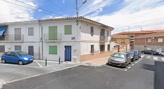 Maison  Rio guadalquivir