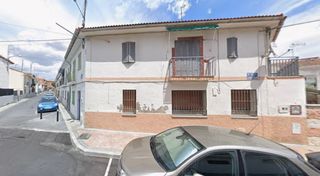 Casa a RIO GUADALQUIVIR