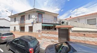 Maison à RIO GUADALQUIVIR