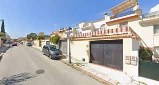 Haus  Del marqués
