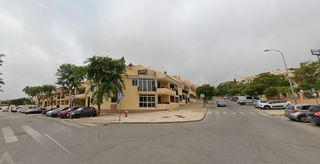Haus  Vicente blanch picot