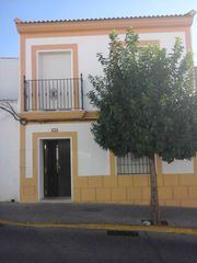 Casa a ROSARIO