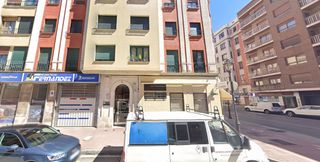 Casa a OVIEDO 11 4ª Planta 00001