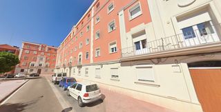 Haus  Calzadas