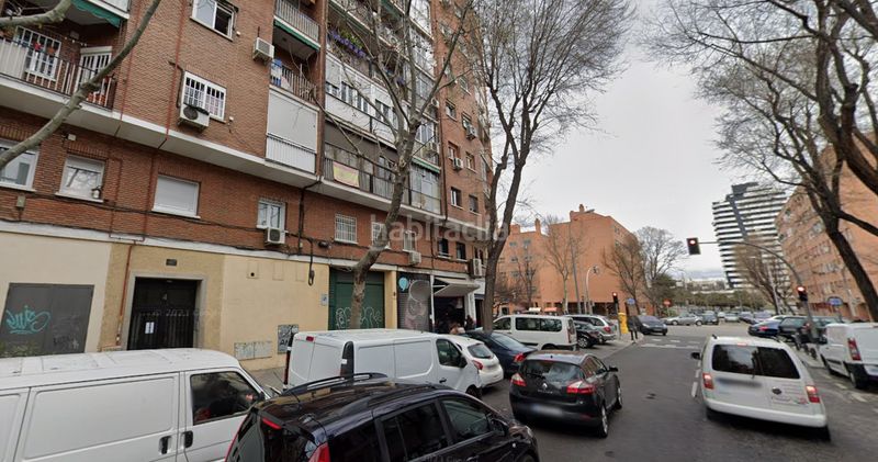 Foto ba868166-c6de-4fef-a9be-14b65328883a. Casa a Almendrales Madrid