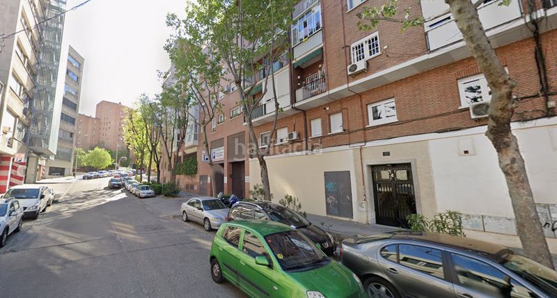Foto bb390a2c-6503-4565-8ff5-b32252ccdbaa. Casa a Almendrales Madrid