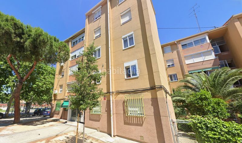 Foto e7e1af82-855b-4a61-af0a-a6030cb787ea. Casa a Arcos Madrid