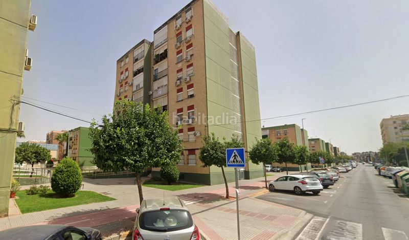 Foto 4fe3b422-6e31-46f8-ab00-0df064699be6. Casa a Centro Montequinto