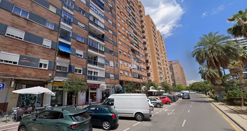 Foto 1721e6eb-7da7-4c18-9d78-f21d3998479b. Casa a Ciutat Jardí Valencia