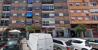 House  Musico gines