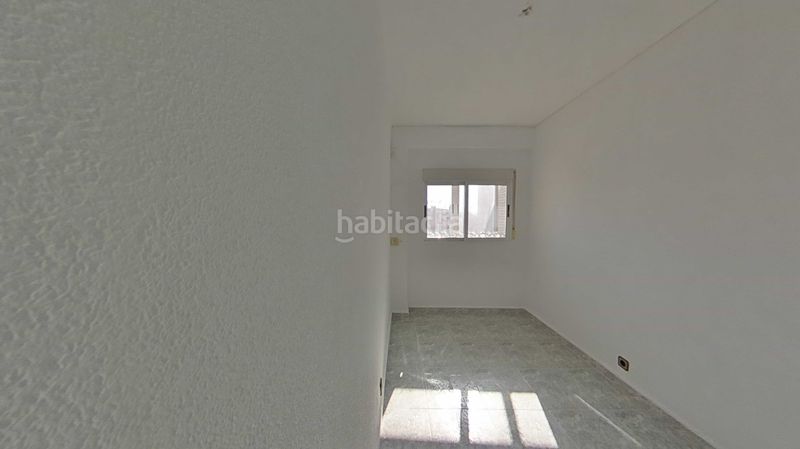 Foto 04ba2766-dedc-4d14-ab44-b853e3215b76. Pis a Canillejas Madrid