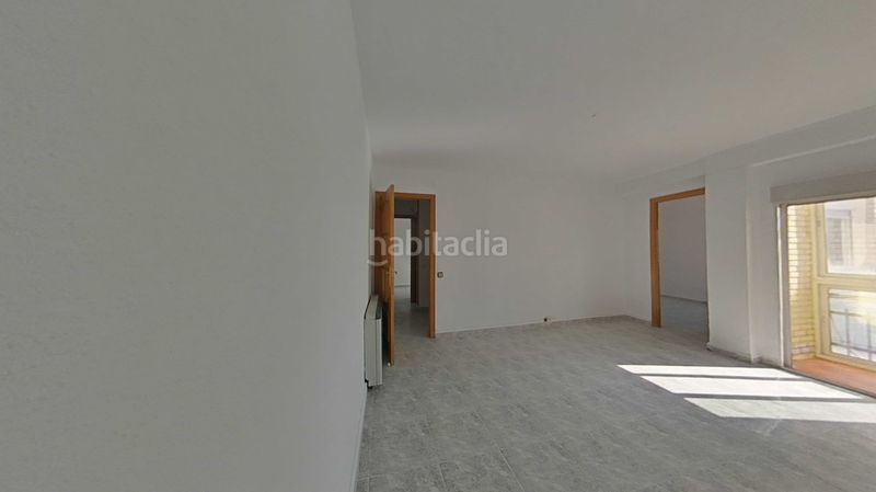 Foto 0d493fdb-231d-40c2-addb-640c2cd0f3be. Pis a Canillejas Madrid