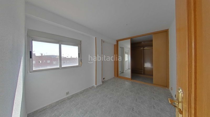 Foto 2f79b131-4b06-429c-b2e5-79b644c80c0e. Pis a Canillejas Madrid