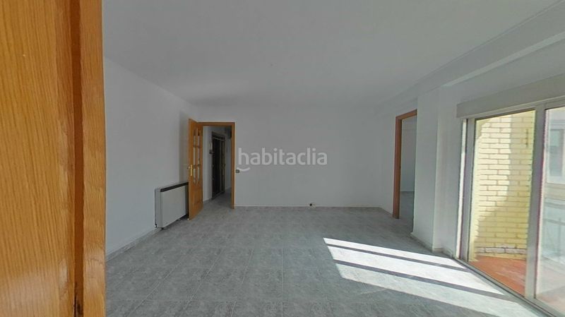 Foto 3298f67d-a0a7-460f-a173-fdc1abc72254. Pis a Canillejas Madrid