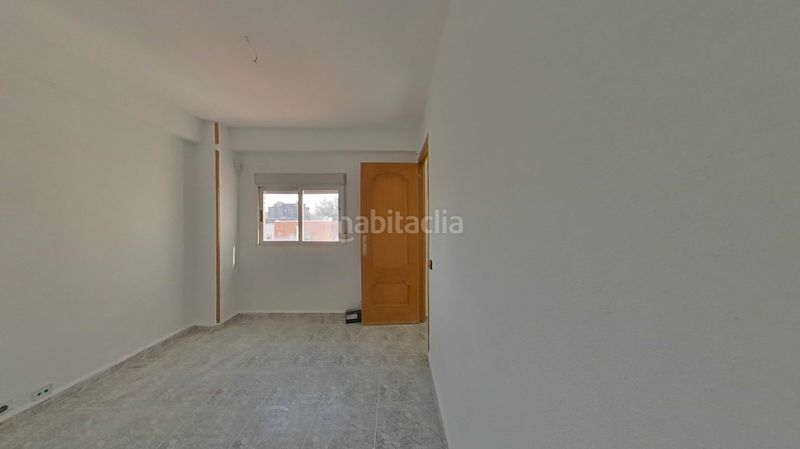 Foto 3e396971-47bd-4d5c-8872-715b1b64bb98. Pis a Canillejas Madrid