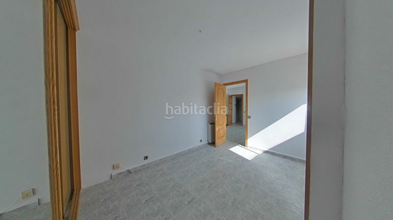 Foto 59c41f30-9515-4cab-85b9-b096949d72b3. Pis a Canillejas Madrid