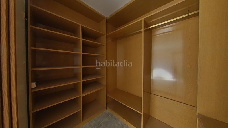 Foto 723d8eb8-0243-4c41-a98e-08f92ca03122. Pis a Canillejas Madrid