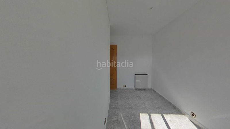 Foto 76c821b0-f847-4140-9c2b-49c342e9a88f. Pis a Canillejas Madrid