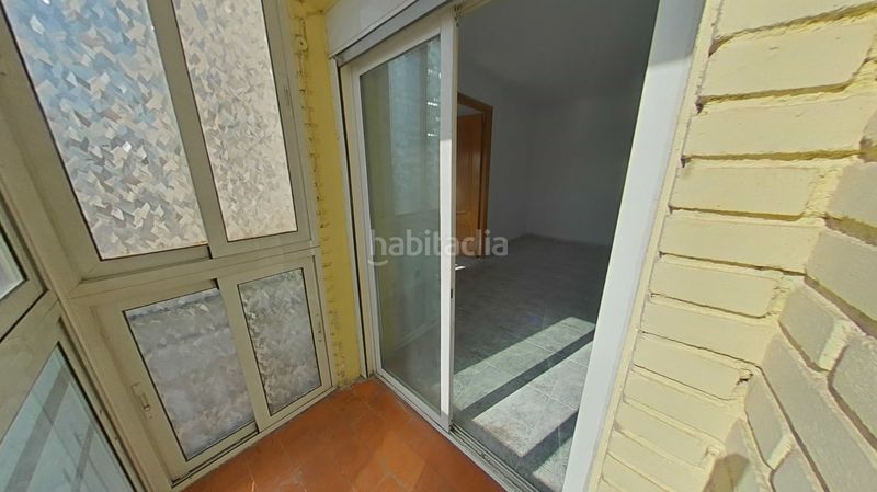 Foto 791b8a77-95be-4b22-992e-a4d1fe65147c. Pis a Canillejas Madrid